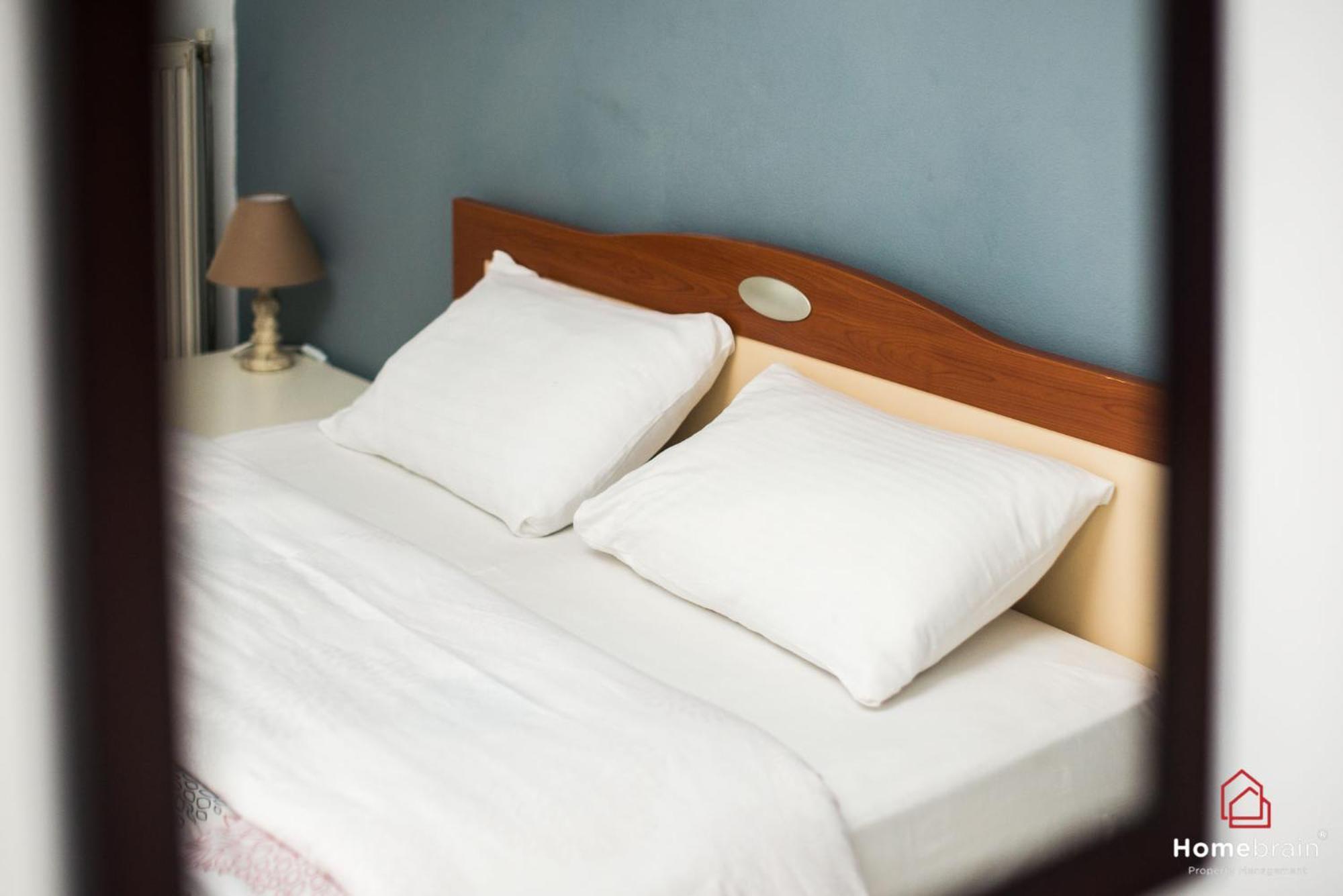 Pk Luxury Apartment, Feels Like Home Alexandroupoli Exterior photo