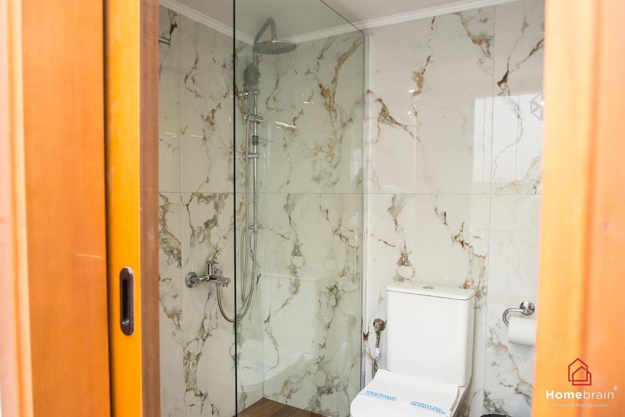 Pk Luxury Apartment, Feels Like Home Alexandroupoli Exterior photo